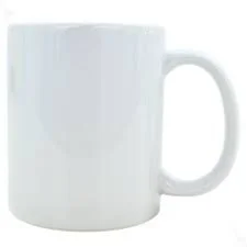 Caneca PERSONALIZADA