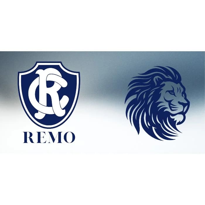 Caneca Remo
